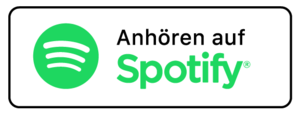 Präventionspodcast des Sicher-Stark-Team by Spotify